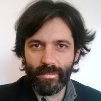 Marco Riva