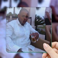 Martin Rodriguez