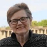 Susan Diggles