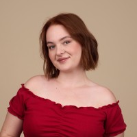 Maria Kaventzou