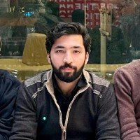 Umam Ali
