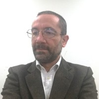 Luciano Bearzi