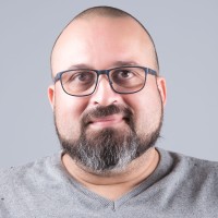 Mario Yáñez Zarandón