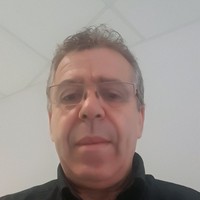 Kader Hamladji