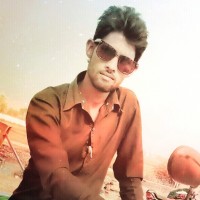 Pravesh Kumar