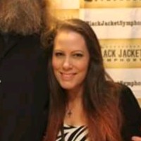 Janice Durr