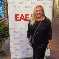 Verónica Sancho Suárez