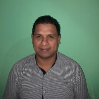 Carlos Mora Vera
