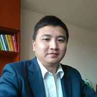 杨学林
