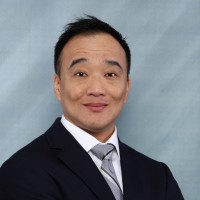 Gary Chee Seng Oh B.Sc Hon, MD, DABFM, DipABLM