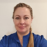 Helen Whiffin (Pliaskin)