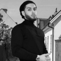 Khalid A.