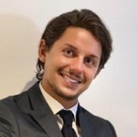Alessandro Malco