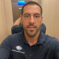 Robert Ruiz Iii
