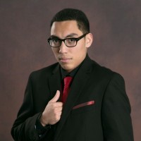 Luis A.