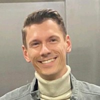 Marcel Klippel