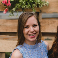 Tiffany Burkard