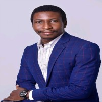 Tobiloba Afolabi