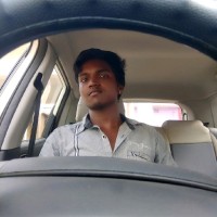 Praveen Ekka