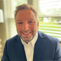 Andrew Entrikin