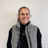 Aurélie LANGEVIN