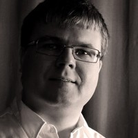 Petteri Luukkanen