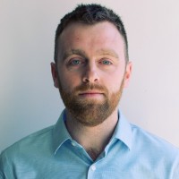 James Kelly