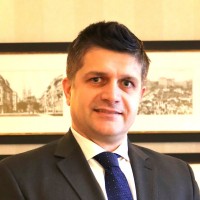 Ninoslav Kikas