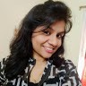 Asmita Singh