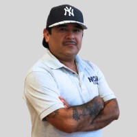 Eduardo Gómez