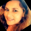 Rita Vaughn