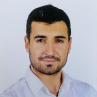 Abdulkadir Çelebi