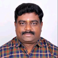 Rajkumar N