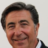 Francois THOMAS