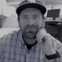 Matthew D.