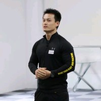孔德文