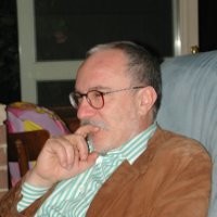 Roberto Ampolo Rella
