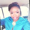 Abiola Adeyemi