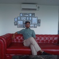 Farhanul Islam