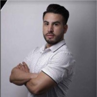 David León