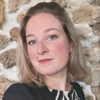 Marjorie Prost- Felten