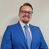 Enes Patkovic