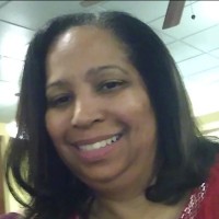 Melva Davis, MBA
