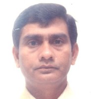 Md. Zillur Rahman