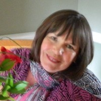 Linda Ruckman