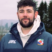 Cathal Jordan