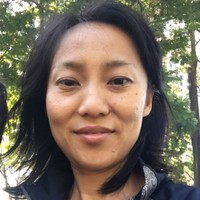 Karen Dahsing An-Miauton