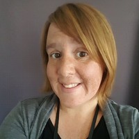 Melissa Richards, Lmsw