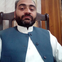 Sher Muhammad