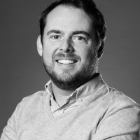 Christophe Dejaeghere